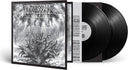 Svartrvidr (Gate) [180 Gram]