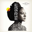 Allison Russell - Outside Child [CD]