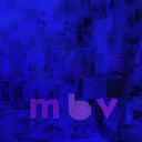 My Bloody Valentine - m b v [Indie Exclusive Limited Edition Deluxe LP]