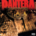 Pantera - Great Southern Trendkill (Vinyl LP)