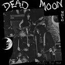 Dead Moon - Strange Pray Tell (Aus) [LP]