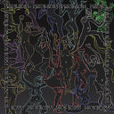 Pride 2021 / Various (Uk) [LP]