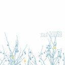The Shins - Oh, Inverted World: 20th Anniversary Remaster [LP]