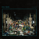 Kali Masi - Laughs [Colored Vinyl] [Limited Edition]