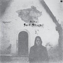 Shitkid - Sort Stjerne (Indie Exclusive Vinyl)