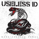 Useless Id - Most Useless Songs [LP]