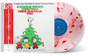Vince Guaraldi - A Charlie Brown Christmas (Indie Exclusive Vinyl)