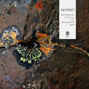 Natthall (2pk) [LP]