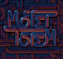 Motet - Totem [Colored Vinyl]