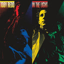 In The Light [RSD Drops 2021]
