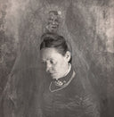 David Tibet - Ferelith [Limited Edition]