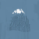 The Kilimanjaro Darkjazz Ensemble - The Kilimanjaro Darkjazz Ensemble (Indie Exclusive Vinyl)