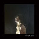 Penelope Trappes - Penelope Three (Indie Exclusive Vinyl)