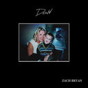 Zach Bryan - Deann (Vinyl LP)