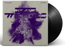 The Wallflowers - Exit Wounds [LP]