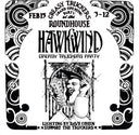Hawkwind - Greasty Truckers Party [RSD Drops 2021]