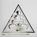 The Undiscovered Lotus [RSD Drops 2021]