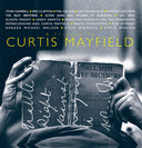 Various Artists - A Tribute to Curtis Mayfield [RSD]
