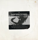 The Flaming Lips - The Soft Bulletin Companion [RSD Drops 2021]