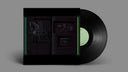 Haiku Dataista (Spa) [LP]