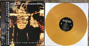 Coaltar of the Deepers - Revenge Of The Visitors (Indie Exclusive Vinyl)