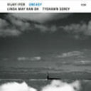 Vijay Iyer  / Oh,Linda / Sorey,Tyshawn - Uneasy [LP]