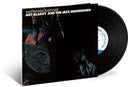 The Witch Doctor (Blue Note Tone Poet Series) [LP]