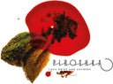 Piroshka - Love Drips And Gathers [LP]