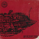 The Lounge Society EP [LP]