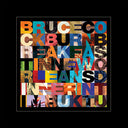 Bruce Cockburn - Breakfast In New Orleans Dinner In Timbuktu (IEX) (Indie Exclusive Vinyl)