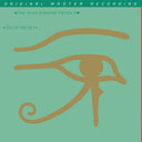 Alan Parsons Project - Eye In The Sky [180 Gram]