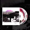 Ihsahn - After [RSD]