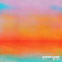 Sun [LP]
