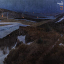 The Mountain Goats - Dark In Here [Indie Exclusive Limited Edition Blue 2LP]