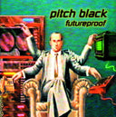 Futureproof [LP]
