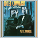 Noel Coward: A Portrait (Can) [LP]