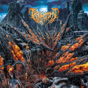 Traumatomy - Extirpation Paradigms [LP]