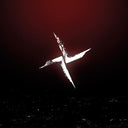 Burial - Chemz / Dolphinz (Indie Exclusive Vinyl)