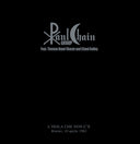 L'isola Che Non C'e [Limited Edition] [180 Gram]