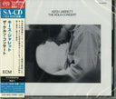 Koln Concert (Dsd) (Shm) (Jpn) [CD]