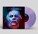 Various Artists - The Way Of Darkness: A Tribute To John Carpenter (Various Artists) [LP]