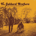 Gabbard Brothers - Sell Your Gun Buy A Guitar (IEX) (Indie Exclusive Vinyl)