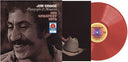 Jim Croce - Photographs & Memories [Colored Vinyl] (Red)