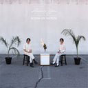 Bloom Off The Rose [LP]