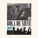 Bola De Nieve (Spa) [LP]