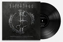 Necrostabbing At Gota Kallare - Live In Stockholm [LP]
