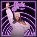 Yola - Stand for Myself [LP]