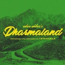 Dharmaland [LP]