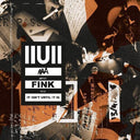 Fink - Iiuii (Indie Exclusive Vinyl)