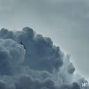 NF - Clouds - The Mixtape (Vinyl LP)